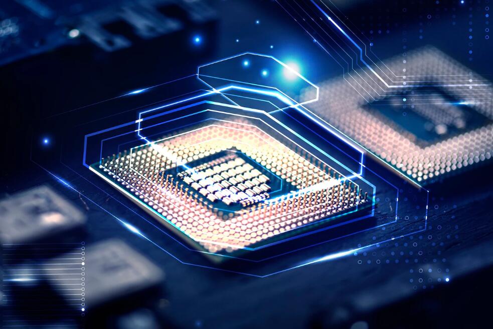 优视频是什么意思 优时代是真是假