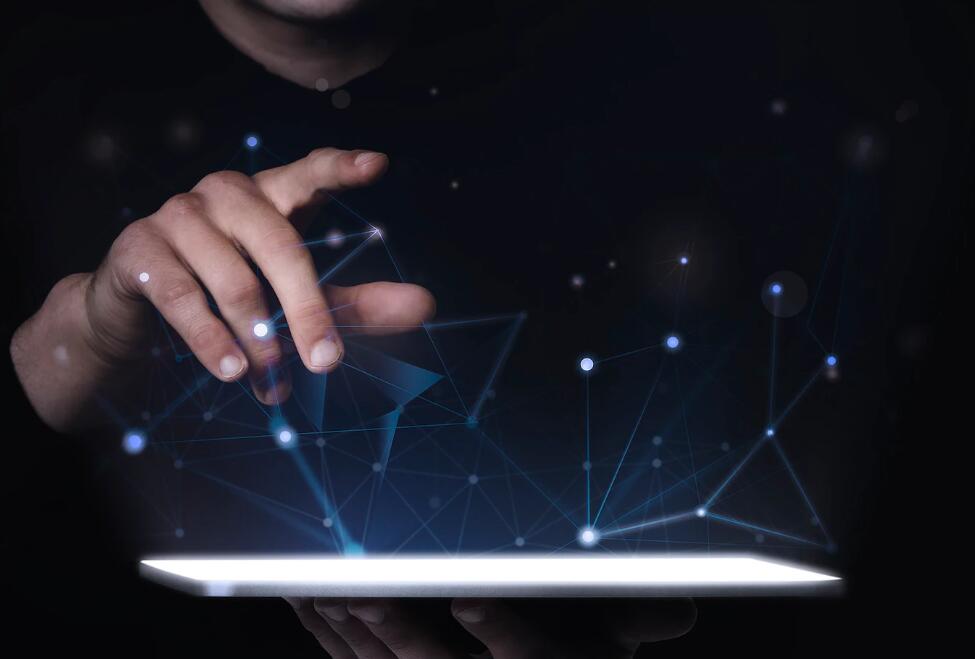 容声冰箱售后问题向哪里投诉 容声冰箱售后服务